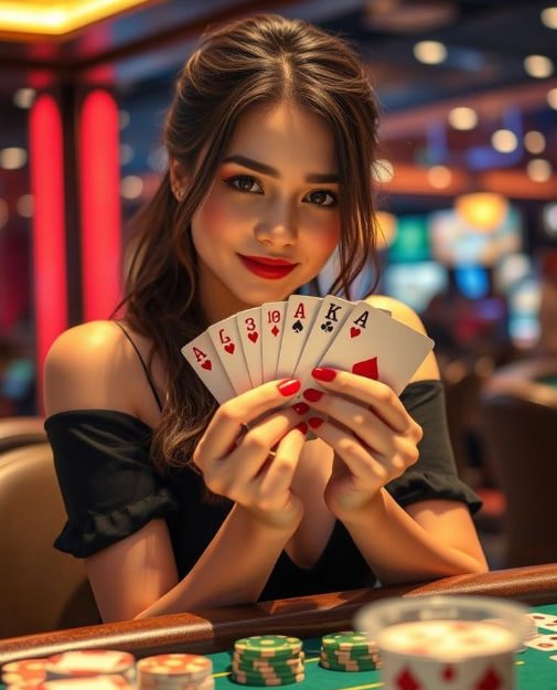 okbajee app