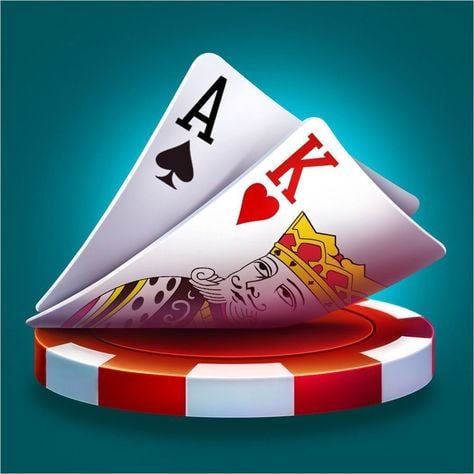 okbajee app