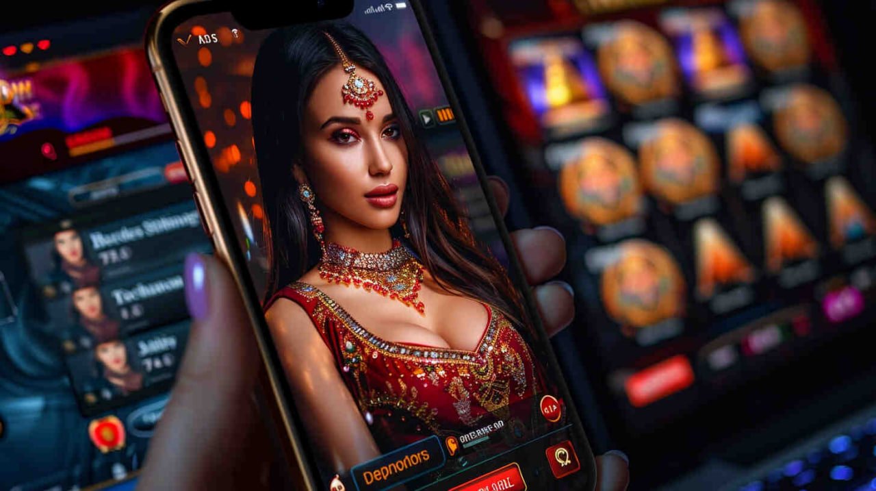 okbajee app